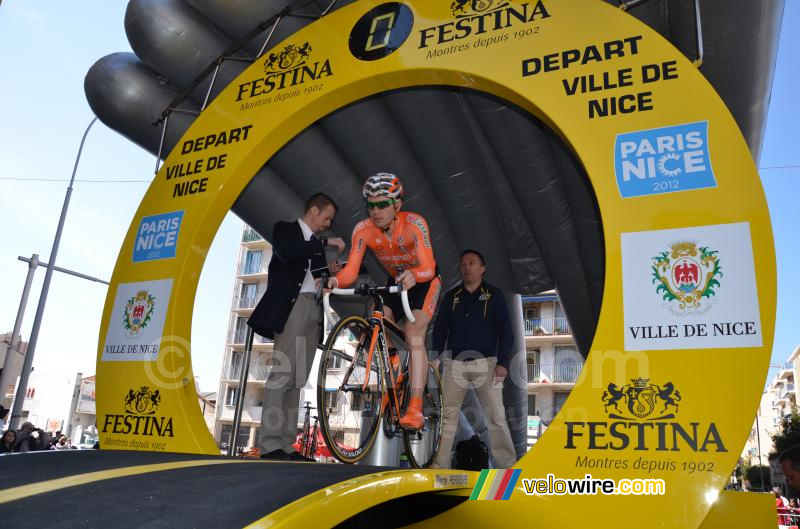 Pierre Cazaux (Euskaltel-Euskadi) (2)