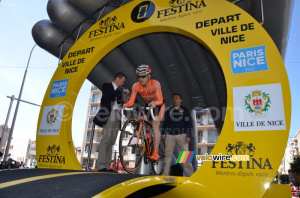 Pierre Cazaux (Euskaltel-Euskadi) (2) (745x)