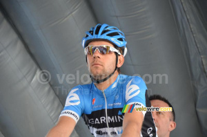 Martijn Maaskant (Garmin-Barracuda) (664x)