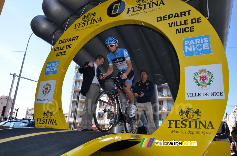 Martijn Maaskant (Garmin-Barracuda) (2)