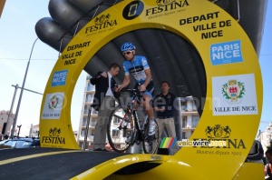 Martijn Maaskant (Garmin-Barracuda) (2) (549x)