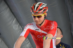 Jan Ghyselinck (Cofidis) (585x)