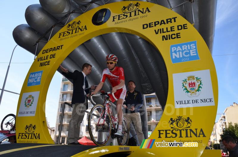 Jan Ghyselinck (Cofidis) (2)