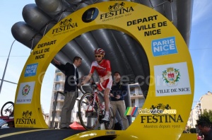 Jan Ghyselinck (Cofidis) (2) (573x)