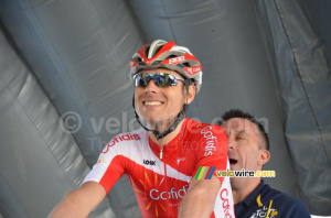 Mickaël Buffaz (Cofidis) (796x)