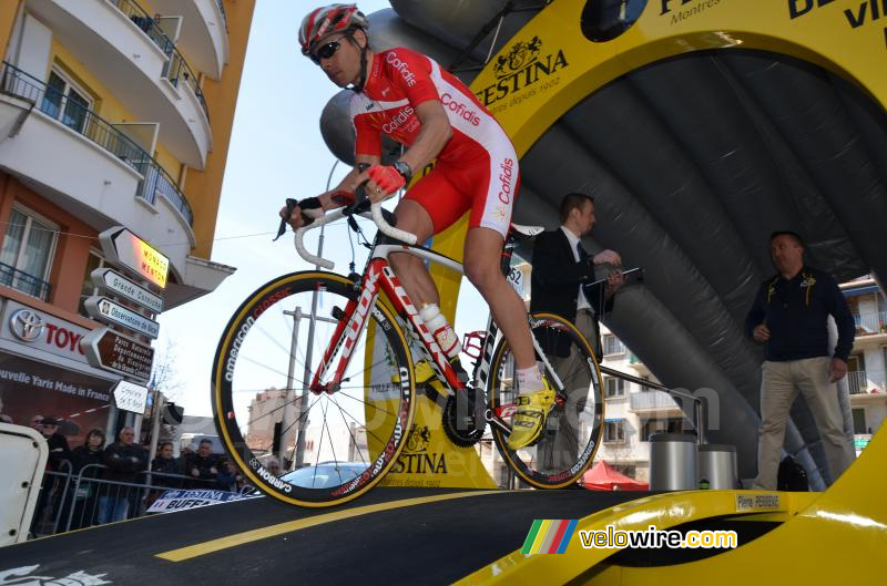 Mickaël Buffaz (Cofidis) (2)