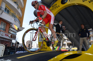 Mickaël Buffaz (Cofidis) (2) (561x)