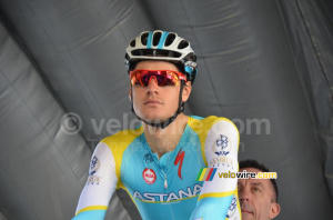 Jacopo Guarnieri (Astana) (713x)