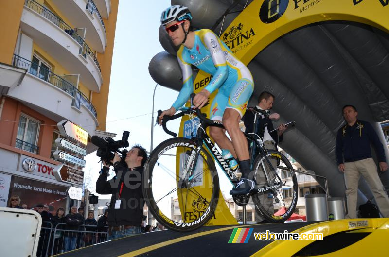 Jacopo Guarnieri (Astana) (2)