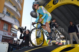 Jacopo Guarnieri (Astana) (2) (419x)