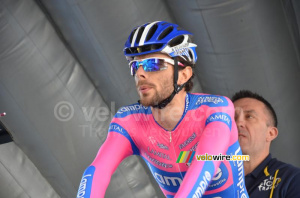 Matteo Bono (Lampre-ISD) (534x)