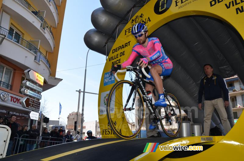 Matteo Bono (Lampre-ISD) (2)