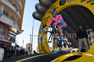 Matteo Bono (Lampre-ISD) (2) (378x)