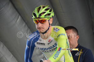 Elia Viviani (Liquigas-Cannondale) (494x)