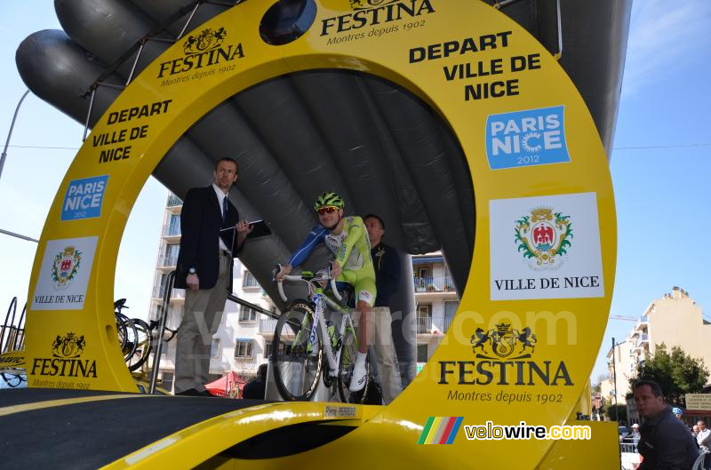 Elia Viviani (Liquigas-Cannondale) (2)