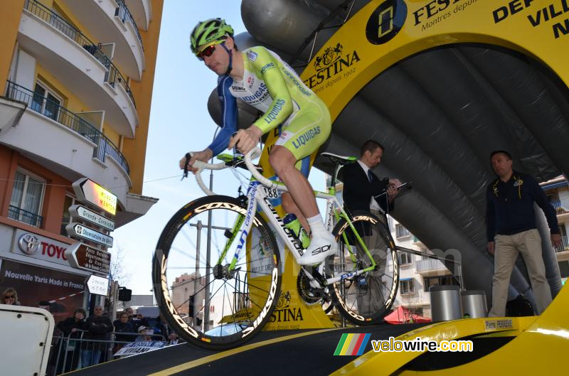 Elia Viviani (Liquigas-Cannondale) (3)