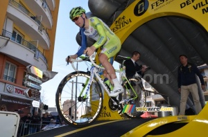 Elia Viviani (Liquigas-Cannondale) (3) (363x)