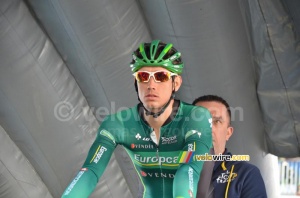 Vincent Jérôme (Team Europcar) (528x)