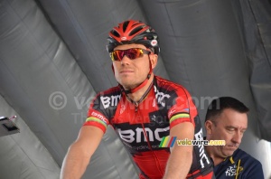 Thor Hushovd (BMC Racing Team) (510x)