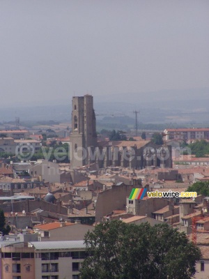 Carcassonne (569x)