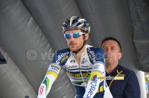 Romain Feillu (Vacansoleil-DCM Pro Cycling Team) (344x)