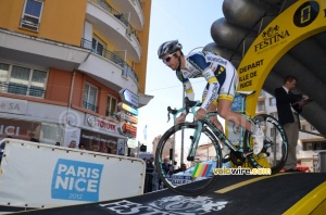 Romain Feillu (Vacansoleil-DCM Pro Cycling Team) (2) (372x)