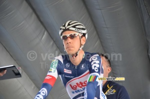 Bart de Clercq (Lotto-Belisol) (467x)