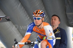 Mark Renshaw (Rabobank) (319x)