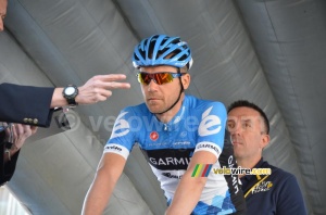 Andreas Klier (Garmin-Barracuda) (268x)