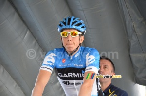 Sep Vanmarcke (Garmin-Barracuda) (330x)