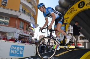 Sep Vanmarcke (Garmin-Barracuda) (2) (284x)