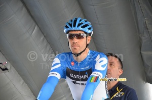 Koldo Fernandez (Garmin-Barracuda) (385x)