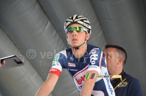 Gaëtan Bille (Lotto-Belisol) (333x)