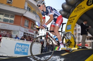 Gaëtan Bille (Lotto-Belisol) (2) (457x)