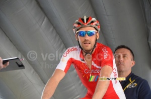 Tristan Valentin (Cofidis) (360x)