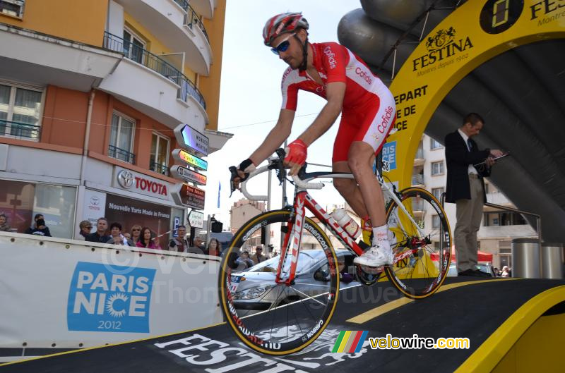 Tristan Valentin (Cofidis) (2)