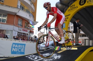 Tristan Valentin (Cofidis) (2) (377x)