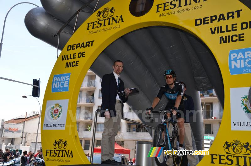 Xabier Zandio (Team Sky) (2)