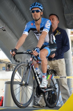 Christophe Le Mevel (Garmin-Barracuda) (308x)