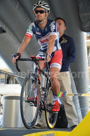 Greg Henderson (Lotto-Belisol) (387x)