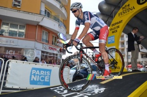 Greg Henderson (Lotto-Belisol) (2) (570x)