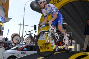 Cédric Pineau (FDJ BigMat) (2) (495x)