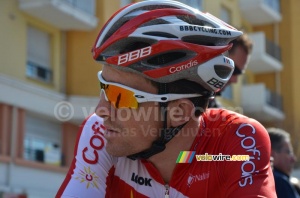 Samuel Dumoulin (Cofidis) (260x)