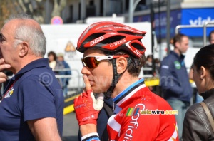 Rein Taaramae (Cofidis) (273x)