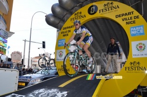 Kris Boeckmans (Vacansoleil-DCM Pro Cycling Team) (2) (287x)