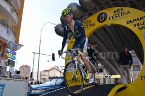 Vasil Kyryienka (Movistar Team) (2) (286x)