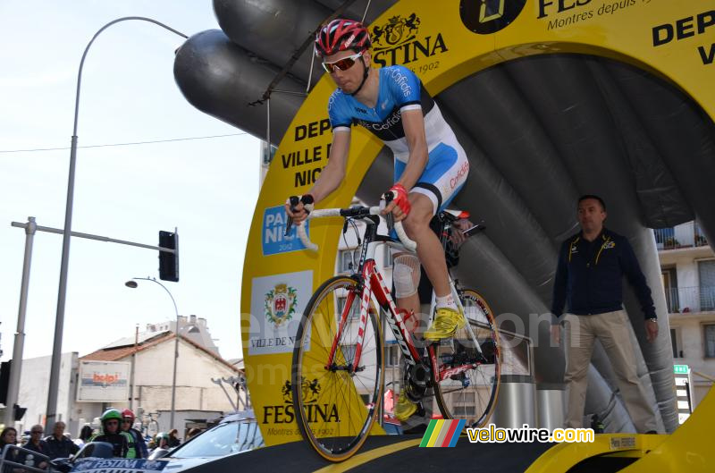 Rein Taaramae (Cofidis) (3)