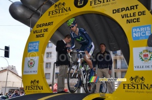 Imanol Erviti (Movistar Team) (260x)