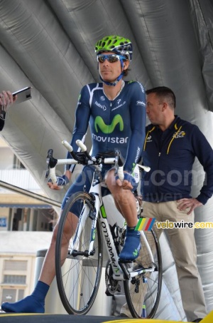 Ivan Gutierrez (Movistar Team) (336x)