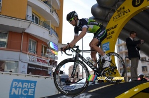 Wesley Sulzberger (GreenEDGE) (387x)